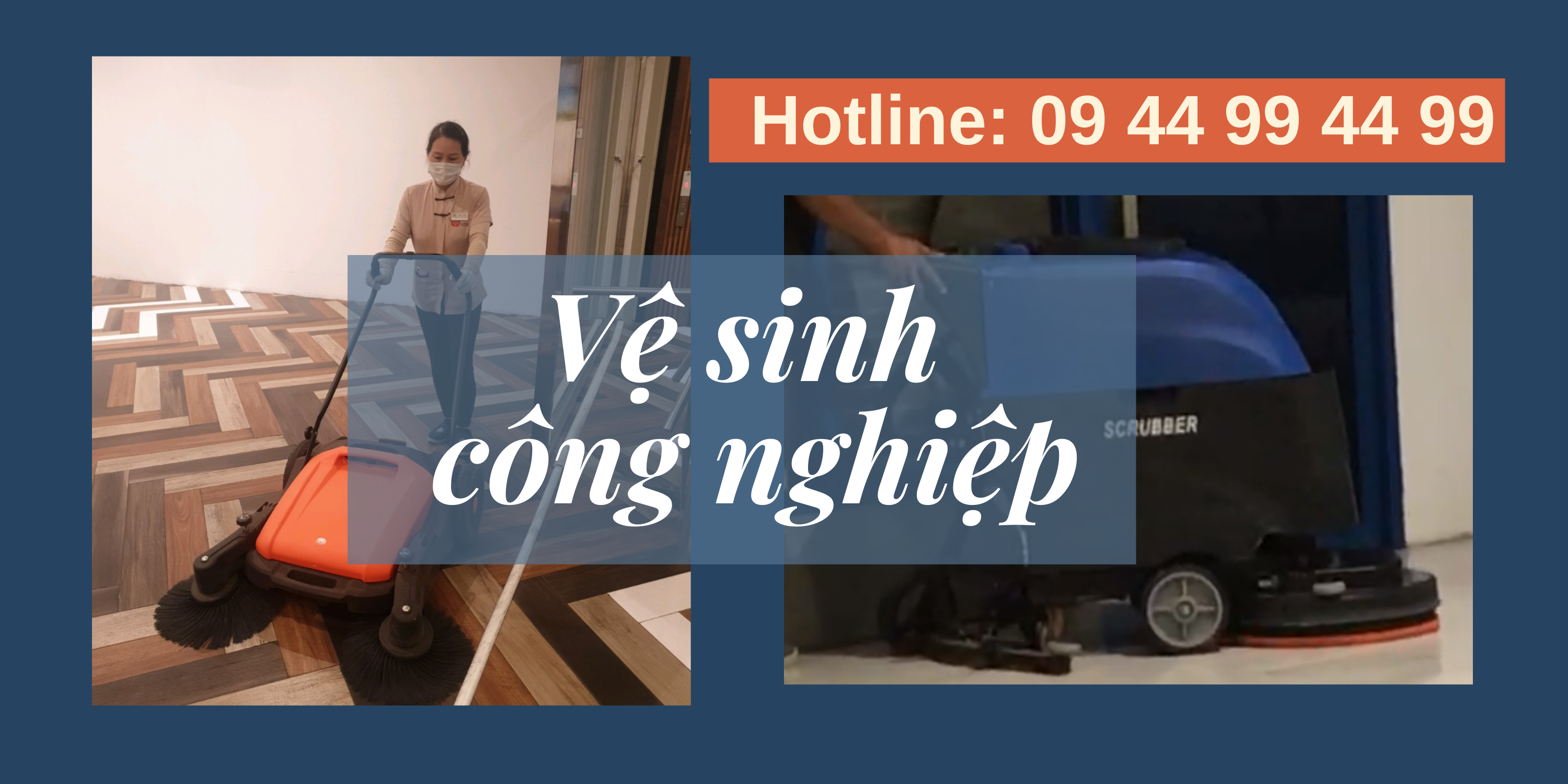 CÔNG TY DỊCH VỤ VỆ SINH CÔNG NGHIỆP UY TÍN Ở TẠI TPHCM 094499449